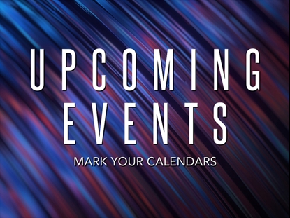 NUCLEUS UPCOMING LOOP