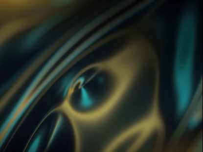 ONLINE CHURCH 1 LOOP VOL 2