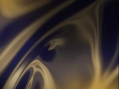 ONLINE CHURCH 3 LOOP VOL 2