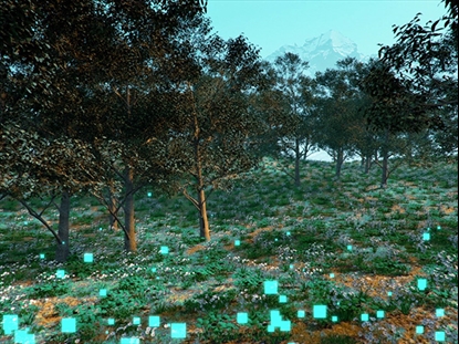 ONLINE CHURCH 4 LOOP VOL1