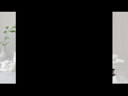 ONLINE CHURCH 5 LOOP VOL1