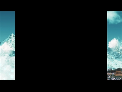 ONLINE CHURCH 6 LOOP VOL1