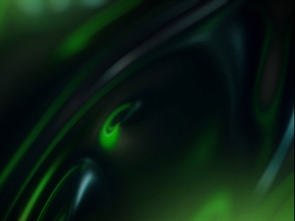 ONLINE CHURCH 6 LOOP VOL 2