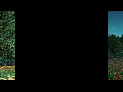 ONLINE CHURCH 7 LOOP VOL1