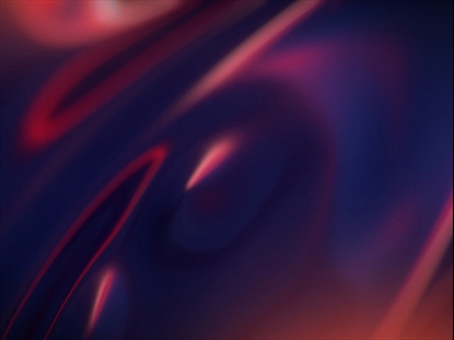 ONLINE CHURCH 7 LOOP VOL 2