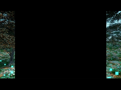 ONLINE CHURCH 8 LOOP VOL1