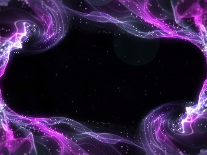 ORION BACKGROUND LOOP