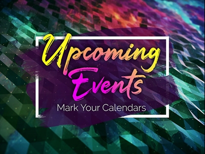 POLYGON SEA UPCOMING LOOP