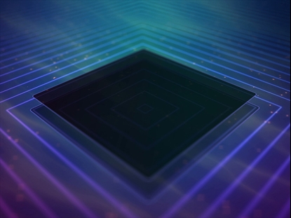 Pulse 6 Loop | Hyper Pixels Media | Playback Media Store