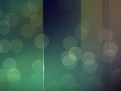 ROYAL GLASS GREEN BACKGROUND LOOP