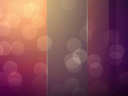 ROYAL GLASS YELLOW BACKGROUND LOOP