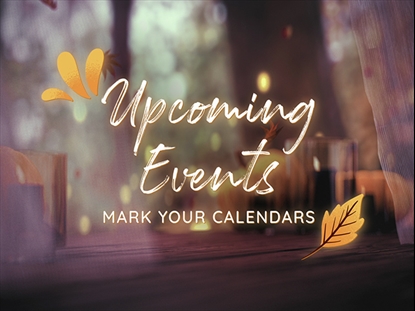 THANKSGIVING UPCOMING MOTION VOL. 4