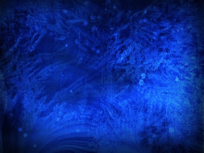 LIGHTS IN THE DARKNESS