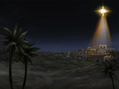 o little town of bethlehem imagevine worshiphouse media christmas town movie cast