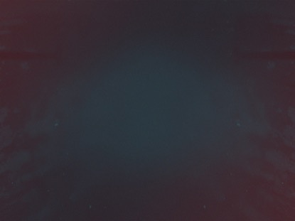 FADED REFLECTIONS NAILS