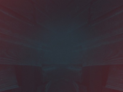 FADED REFLECTIONS PANELS