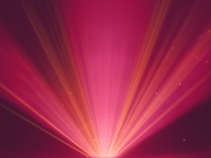FUTURE VIEW RED
