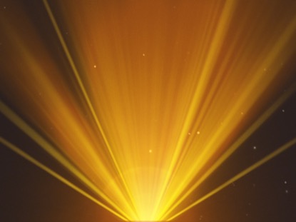 FUTURE VIEW YELLOW