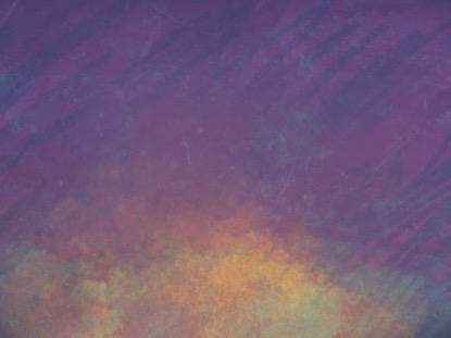 PAINTED IMPRESSIONS DUSK