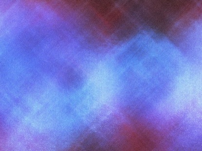 SPACE GLASS PURPLE
