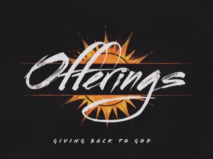 SUMMER SUN OFFERINGS