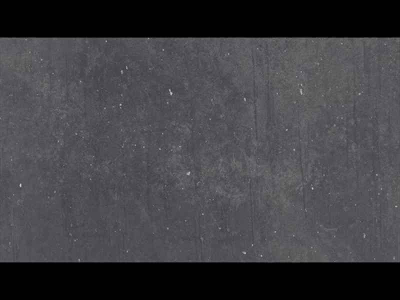 A TIME OF PRAYER BACKGROUND