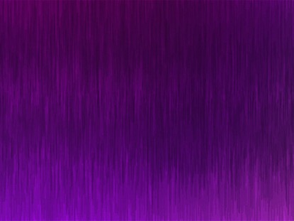 AUDIO WAVES PURPLE