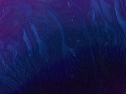 BAPTISM SUNDAY BRIGHT