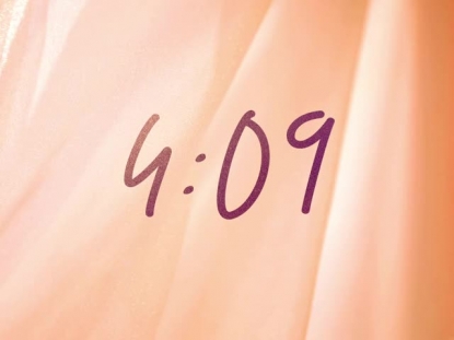 BRIGHT FABRICS GOLD 2