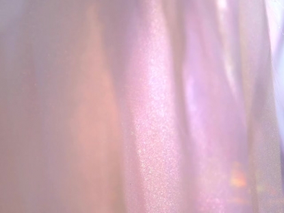 BRIGHT FABRICS PEACH