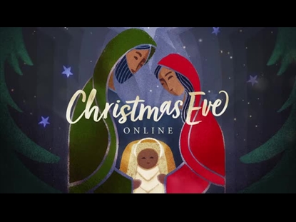 BRIGHT NATIVITY EVE ONLINE