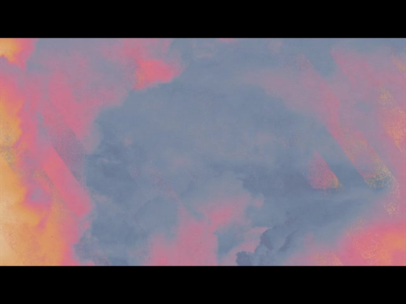 BUTTERFLY SKY LOOP 2