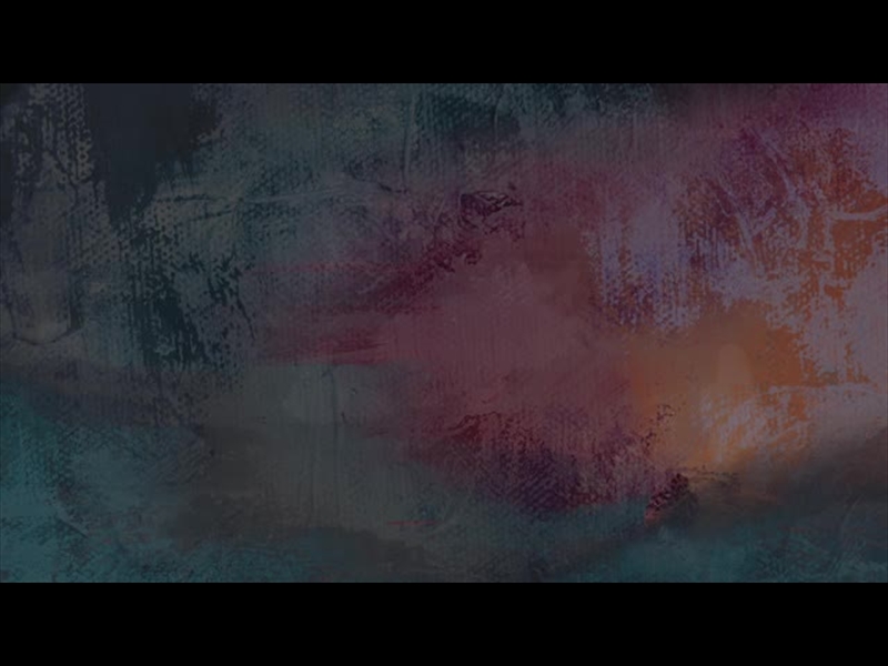 Easter Etching - Good Friday Worship Loop 2 | Igniter Media ...