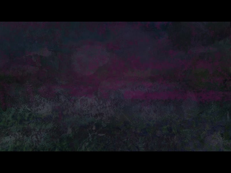 EASTER ETCHING - LENT WORSHIP LOOP 2