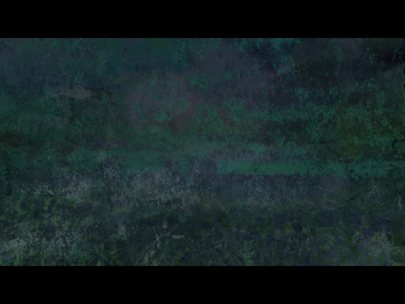 EASTER ETCHING - LENT WORSHIP LOOP 4