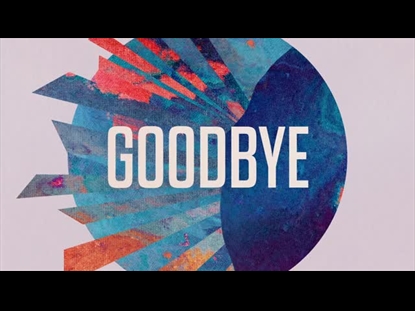 EASTER PAINT GOODBYE 2