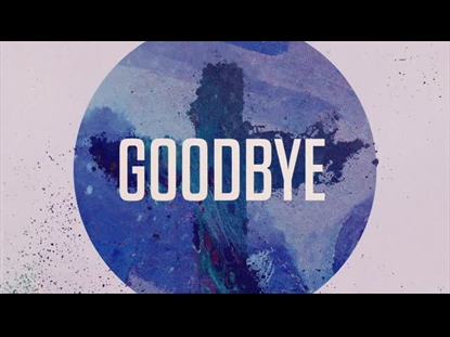 EASTER PAINT GOODBYE 4