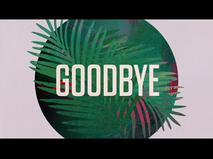 EASTER PAINT GOODBYE 6