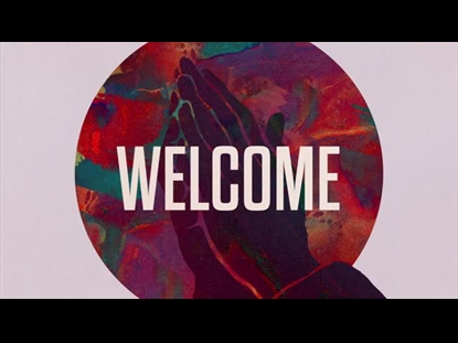 EASTER PAINT WELCOME 6