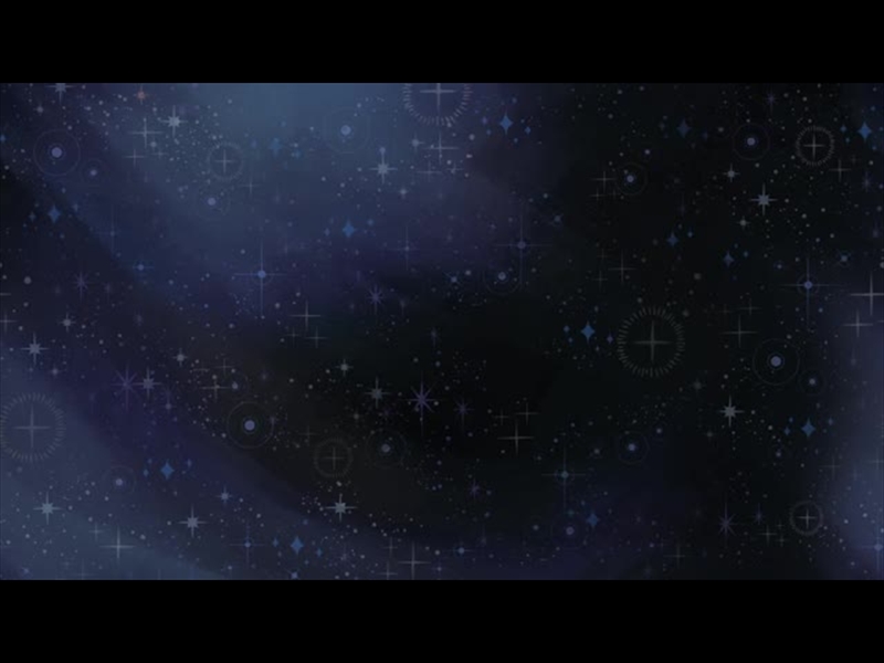 Emmanuel Illustration: 1 Color | Igniter Media | WorshipHouse Media