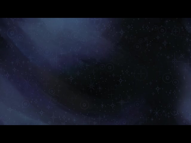 EMMANUEL ILLUSTRATION: 1 SKETCH