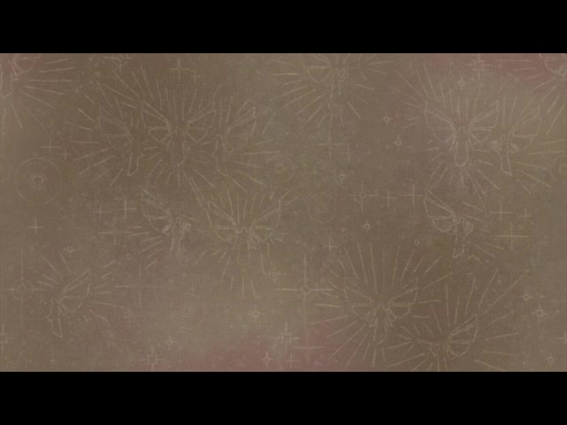 EMMANUEL ILLUSTRATION: 2 SKETCH