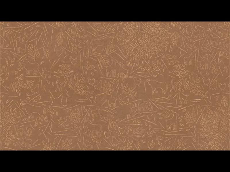 EMMANUEL ILLUSTRATION: 3 SKETCH