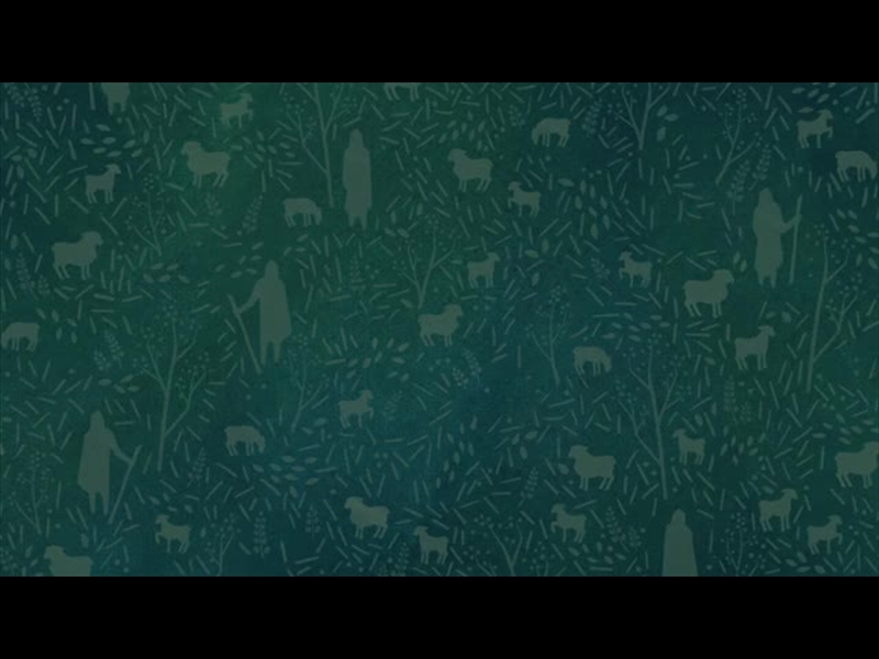 EMMANUEL ILLUSTRATION: 4