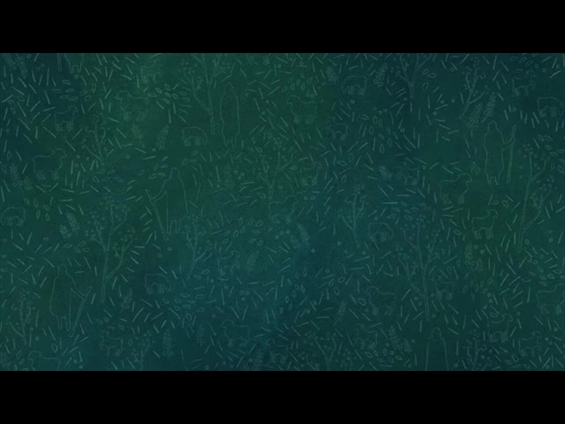 EMMANUEL ILLUSTRATION: 4 SKETCH