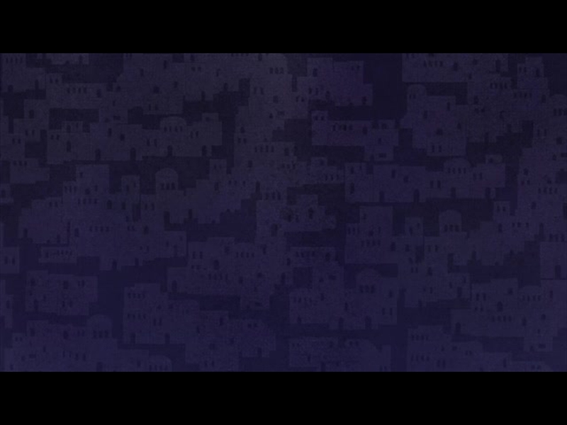 EMMANUEL ILLUSTRATION: 5