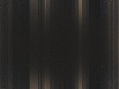 FADED BARS