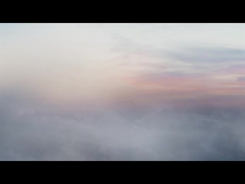 FOR GOD SO LOVED LOOP 1