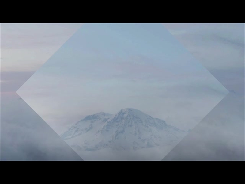 FOR GOD SO LOVED LOOP 5