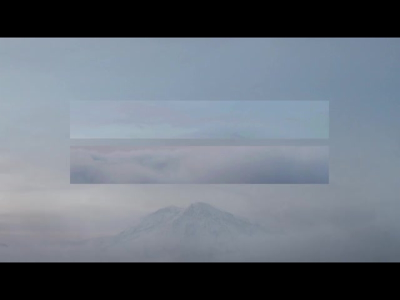 FOR GOD SO LOVED LOOP 6